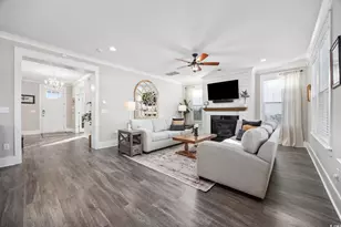 6194 Chadderton Cir, Myrtle Beach, SC 29579 - Photo 7