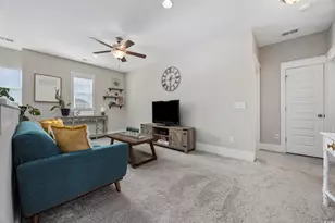 6194 Chadderton Cir, Myrtle Beach, SC 29579 - Photo 25