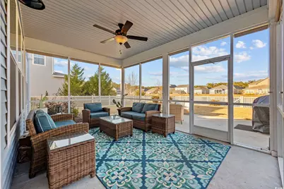 6194 Chadderton Circle, Myrtle Beach, SC 29579 - Photo 37