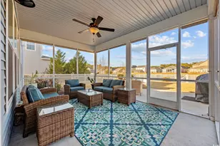 6194 Chadderton Cir, Myrtle Beach, SC 29579 - Photo 37