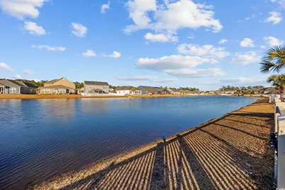 6194 Chadderton Circle, Myrtle Beach, SC 29579 - Photo 35