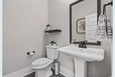 6194 Chadderton Circle, Myrtle Beach, SC 29579 - Photo 19