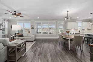 6194 Chadderton Cir, Myrtle Beach, SC 29579 - Photo 9