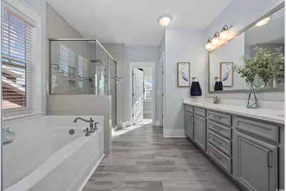 6194 Chadderton Circle, Myrtle Beach, SC 29579 - Photo 21