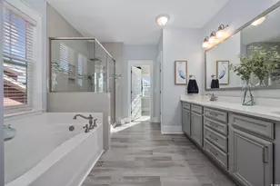 6194 Chadderton Cir, Myrtle Beach, SC 29579 - Photo 21