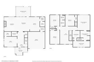 6194 Chadderton Cir, Myrtle Beach, SC 29579 - Photo 39