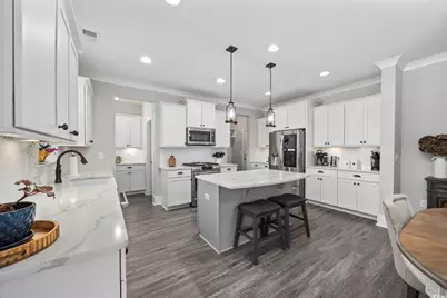 6194 Chadderton Circle, Myrtle Beach, SC 29579 - Photo 11