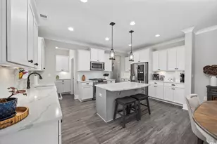 6194 Chadderton Cir, Myrtle Beach, SC 29579 - Photo 11