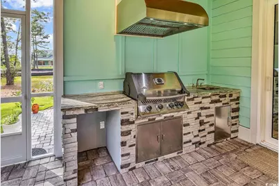 576 Starlit Way, Myrtle Beach, SC 29579 - Photo 33