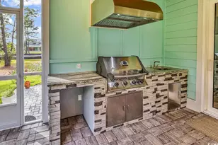 576 Starlit Way, Myrtle Beach, SC 29579 - Photo 33