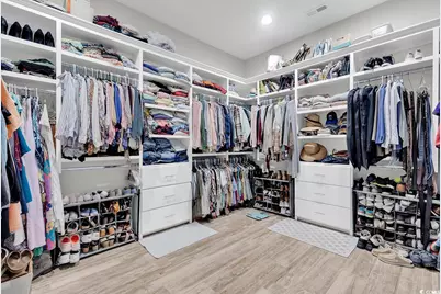 576 Starlit Way, Myrtle Beach, SC 29579 - Photo 15