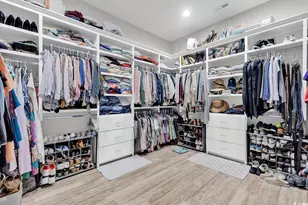 576 Starlit Way, Myrtle Beach, SC 29579 - Photo 15