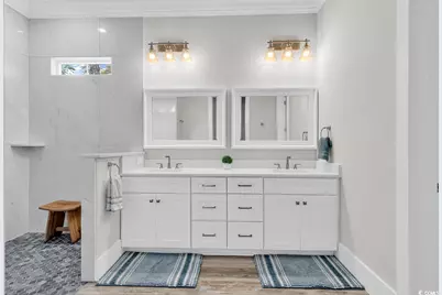 576 Starlit Way, Myrtle Beach, SC 29579 - Photo 13