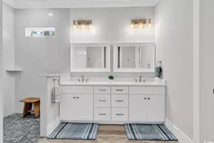 576 Starlit Way, Myrtle Beach, SC 29579 - Photo 13