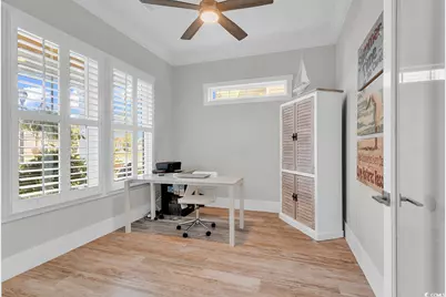 576 Starlit Way, Myrtle Beach, SC 29579 - Photo 29