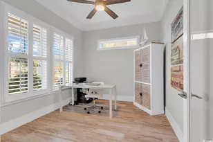 576 Starlit Way, Myrtle Beach, SC 29579 - Photo 29