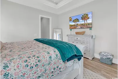 576 Starlit Way, Myrtle Beach, SC 29579 - Photo 11