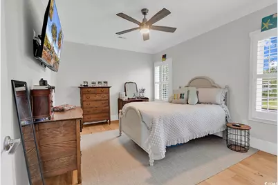 576 Starlit Way, Myrtle Beach, SC 29579 - Photo 25