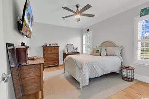 576 Starlit Way, Myrtle Beach, SC 29579 - Photo 25