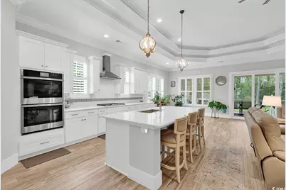 576 Starlit Way, Myrtle Beach, SC 29579 - Photo 5