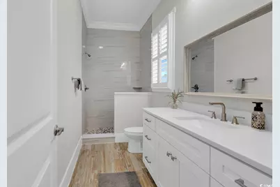 576 Starlit Way, Myrtle Beach, SC 29579 - Photo 17