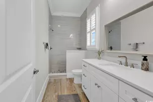 576 Starlit Way, Myrtle Beach, SC 29579 - Photo 17