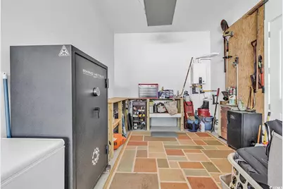 576 Starlit Way, Myrtle Beach, SC 29579 - Photo 35