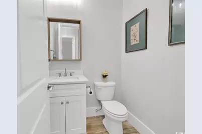 576 Starlit Way, Myrtle Beach, SC 29579 - Photo 19