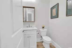 576 Starlit Way, Myrtle Beach, SC 29579 - Photo 19