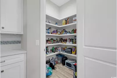 576 Starlit Way, Myrtle Beach, SC 29579 - Photo 9