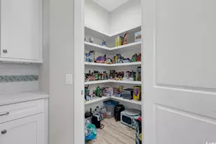 576 Starlit Way, Myrtle Beach, SC 29579 - Photo 9