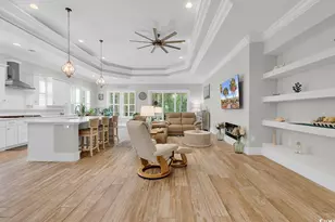 576 Starlit Way, Myrtle Beach, SC 29579 - Photo 3