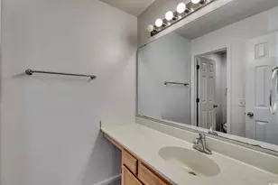 489 White River Dr, Myrtle Beach, SC 29579 - Photo 21