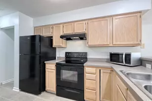 489 White River Dr, Myrtle Beach, SC 29579 - Photo 7