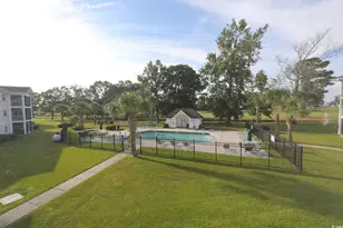 489 White River Dr, Myrtle Beach, SC 29579 - Photo 27