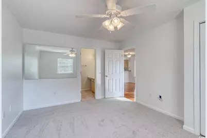 489 White River Dr. #29-D, Myrtle Beach, SC 29579 - Photo 19