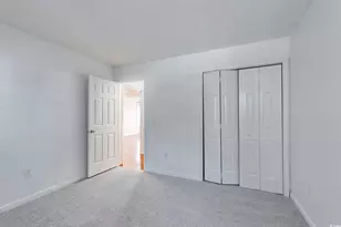489 White River Dr, Myrtle Beach, SC 29579 - Photo 17