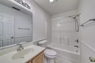 489 White River Dr, Myrtle Beach, SC 29579 - Photo 15