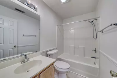 489 White River Dr. #29-D, Myrtle Beach, SC 29579 - Photo 15