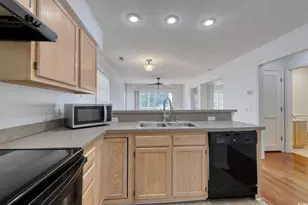 489 White River Dr, Myrtle Beach, SC 29579 - Photo 9