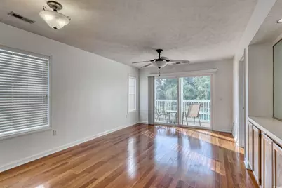 489 White River Dr. #29-D, Myrtle Beach, SC 29579 - Photo 13