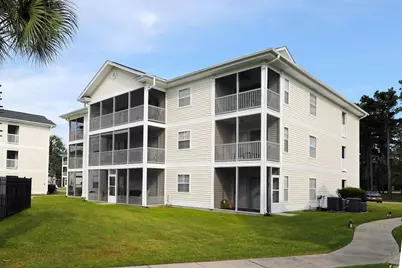 489 White River Dr. #29-D, Myrtle Beach, SC 29579 - Photo 3