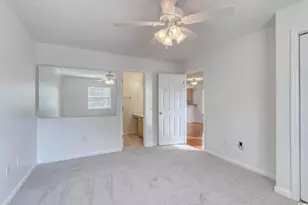 489 White River Dr, Myrtle Beach, SC 29579 - Photo 19