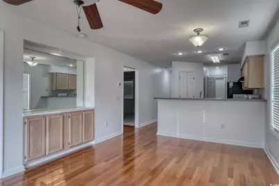 489 White River Dr. #29-D, Myrtle Beach, SC 29579 - Photo 11