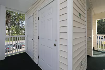 489 White River Dr. #29-D, Myrtle Beach, SC 29579 - Photo 29