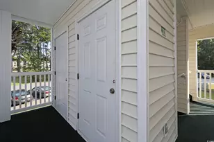 489 White River Dr, Myrtle Beach, SC 29579 - Photo 29