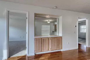 489 White River Dr, Myrtle Beach, SC 29579 - Photo 23