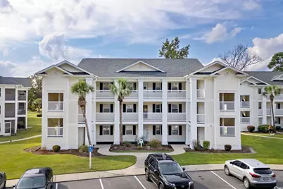 489 White River Dr. #29-D, Myrtle Beach, SC 29579 - Photo 1