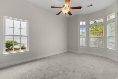 2006 Heritage Loop, Myrtle Beach, SC 29577 - Photo 13