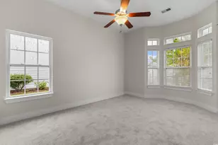 2006 Heritage Loop, Myrtle Beach, SC 29577 - Photo 13